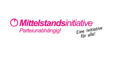Thomas Knott bei Kontrafunk zur aktuellen Wirtschaftslage