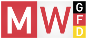 Mediziner und Wissenschaftler für Gesundheit, Freiheit und Demokratie, e.V.