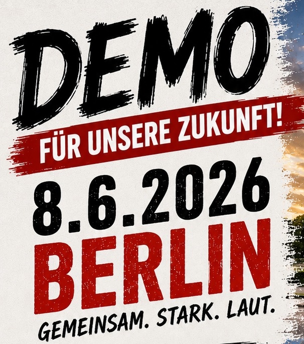 Deutsche Städte nach Berlin